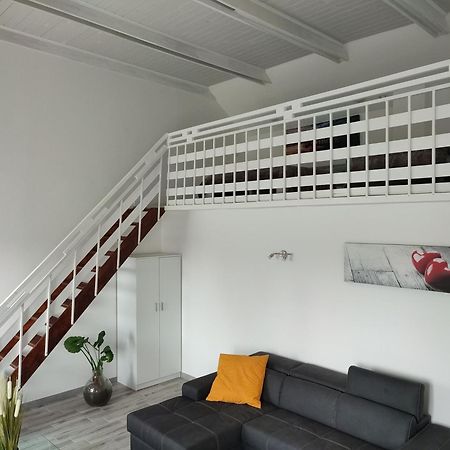 Nautica Tarello - Casa Ena Beb Bed & Breakfast วิเวโรเน ภายนอก รูปภาพ