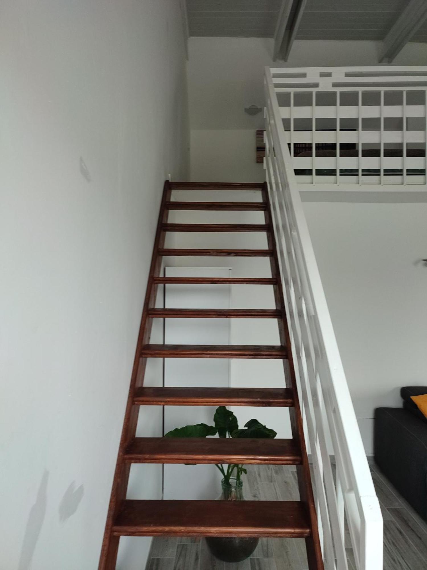 Nautica Tarello - Casa Ena Beb Bed & Breakfast วิเวโรเน ภายนอก รูปภาพ