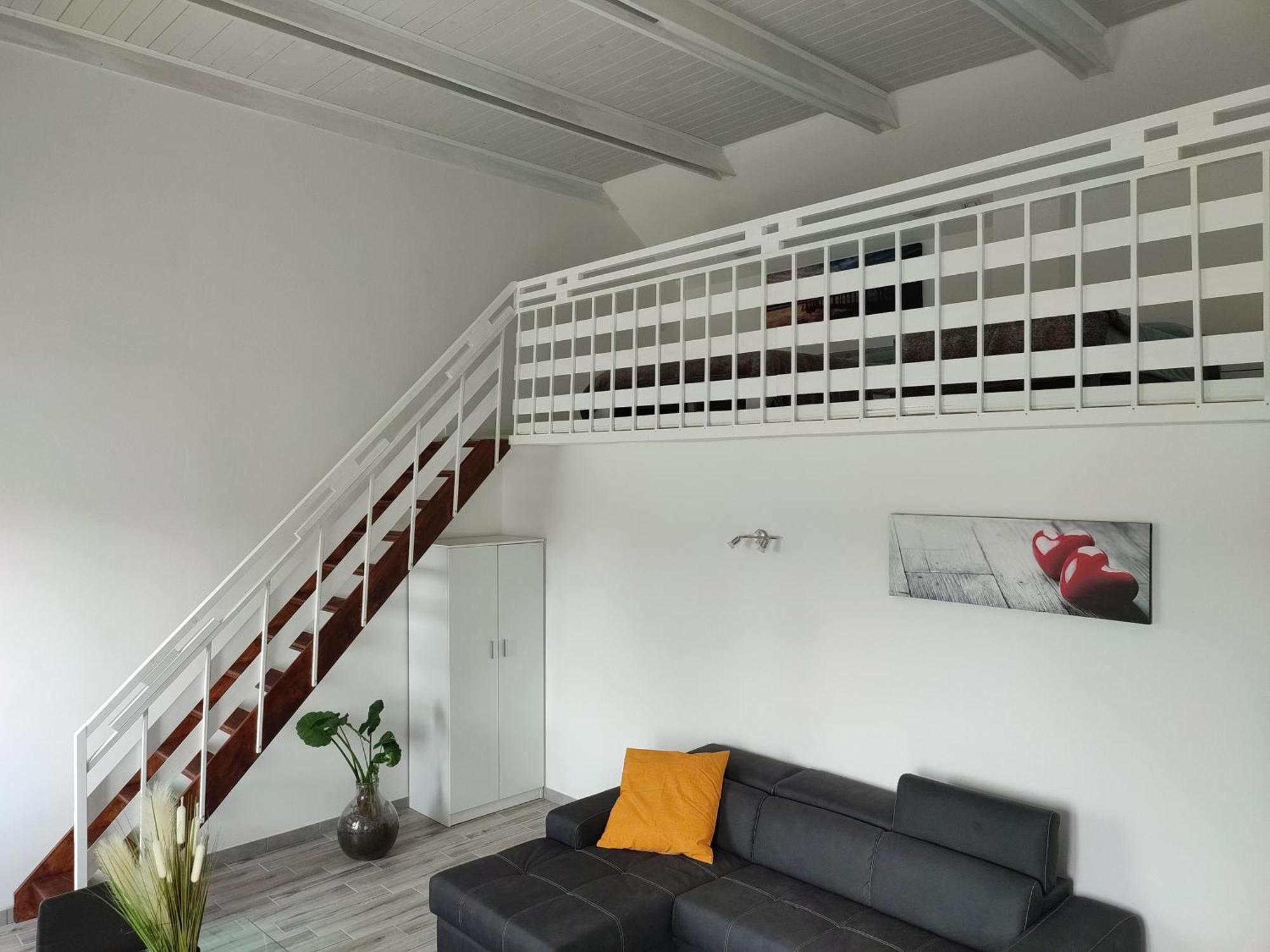 Nautica Tarello - Casa Ena Beb Bed & Breakfast วิเวโรเน ภายนอก รูปภาพ