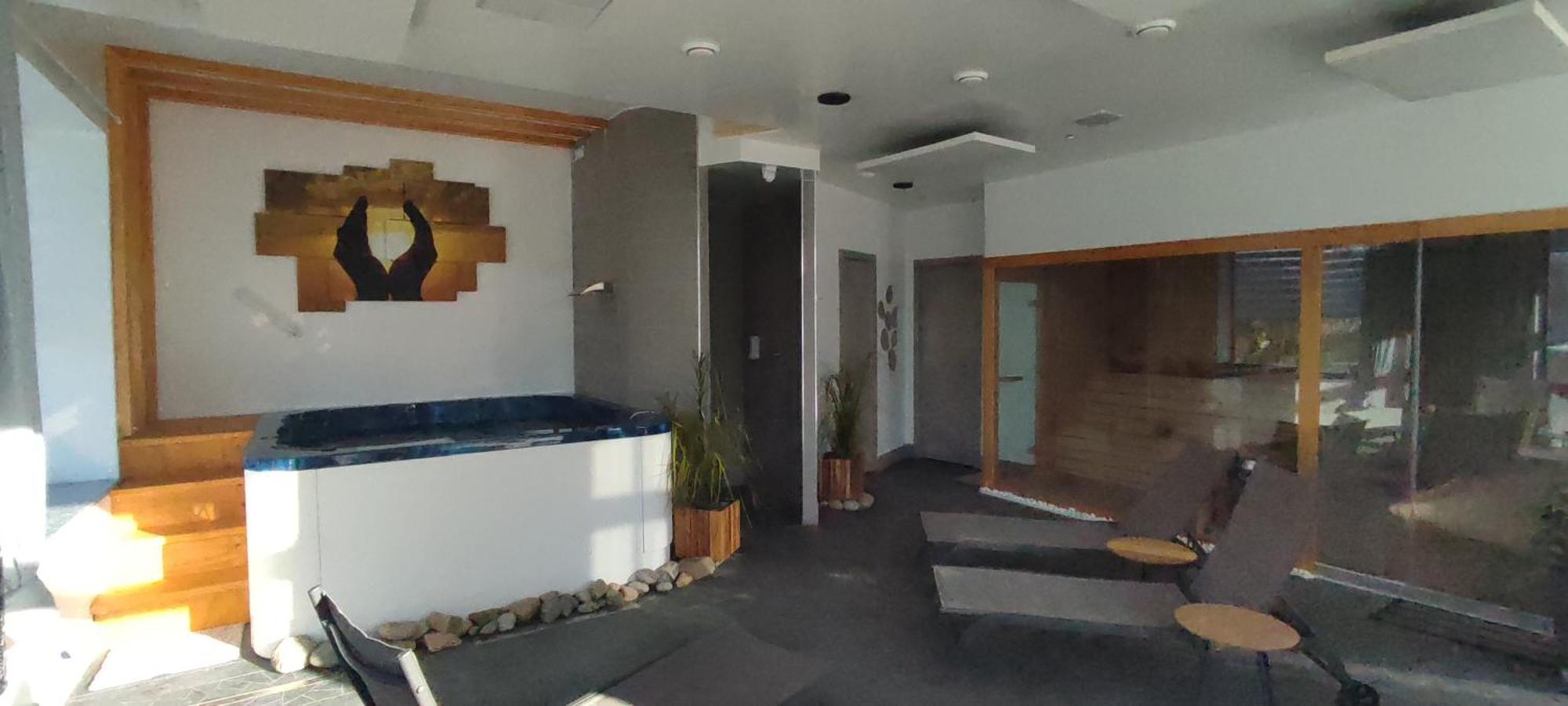 Nautica Tarello - Casa Ena Beb Bed & Breakfast วิเวโรเน ภายนอก รูปภาพ