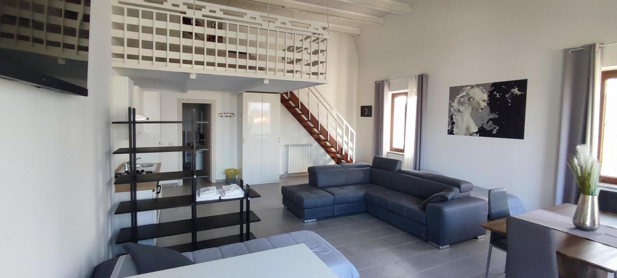 Nautica Tarello - Casa Ena Beb Bed & Breakfast วิเวโรเน ภายนอก รูปภาพ