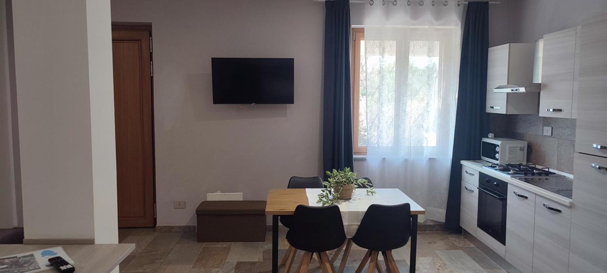 Nautica Tarello - Casa Ena Beb Bed & Breakfast วิเวโรเน ภายนอก รูปภาพ