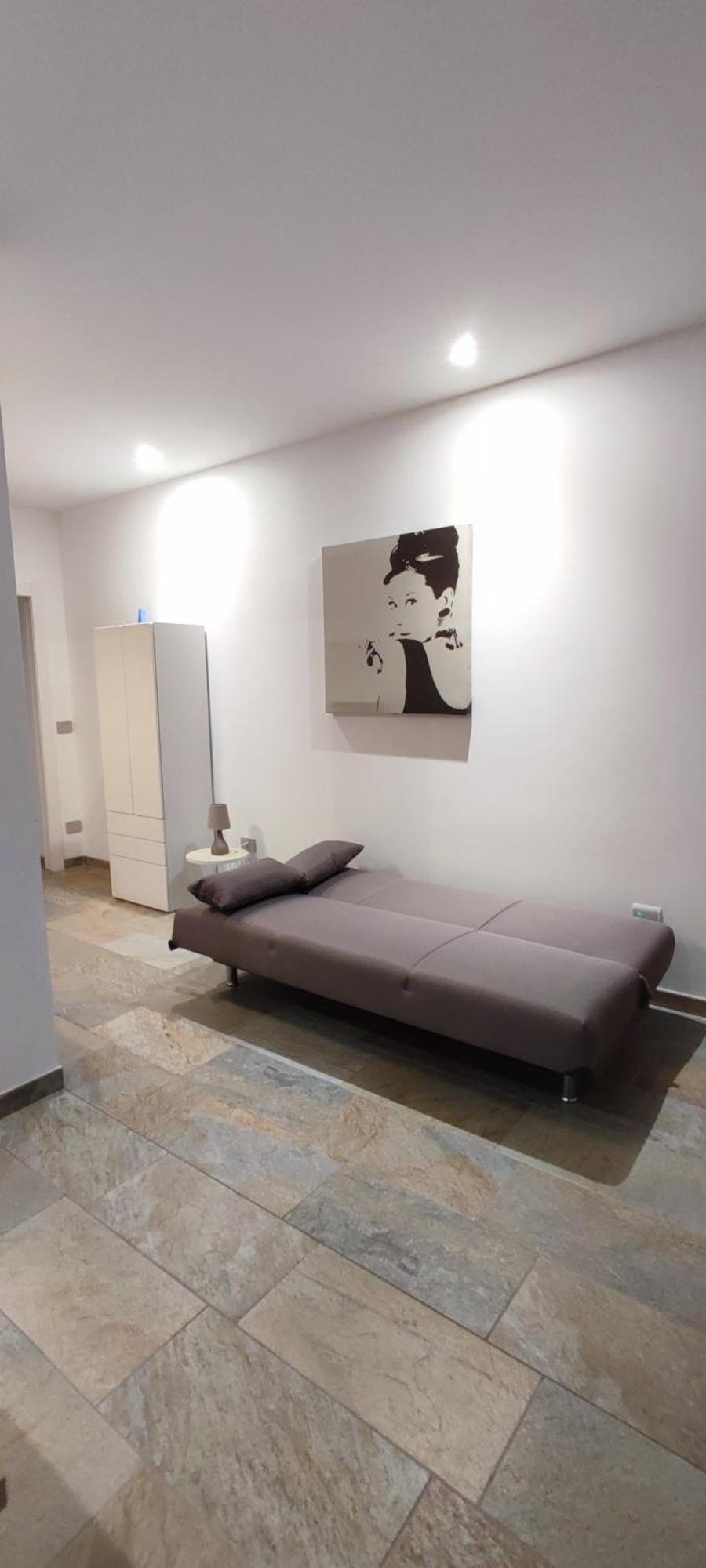 Nautica Tarello - Casa Ena Beb Bed & Breakfast วิเวโรเน ภายนอก รูปภาพ