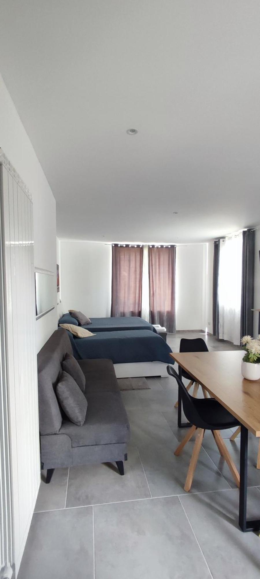 Nautica Tarello - Casa Ena Beb Bed & Breakfast วิเวโรเน ภายนอก รูปภาพ